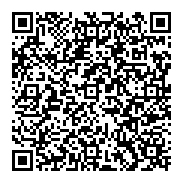 雙北法拍代標贏法拍捷運頂溪站永和國小樂華夜市-QR CODE