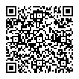 雙北法拍代標贏法拍捷運頂溪站-QR CODE