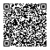雙北法拍代標贏法拍捷運頭前庄站-QR CODE