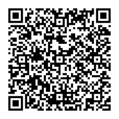 雙北法拍代標贏法拍新北市新莊體育園區-QR CODE