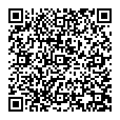 雙北法拍代標贏法拍樹林火車站樹林秀泰影城-QR CODE