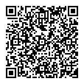 雙北法拍代標贏法拍民安國小西盛夜市-QR CODE