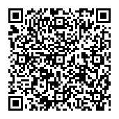 雙北法拍代標贏法拍沙崙國小溪崑國中電梯大樓-QR CODE