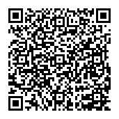 雙北法拍代標贏法拍法拍屋公寓頂加延吉市場-QR CODE
