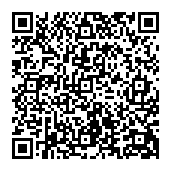 雙北法拍代標贏法拍法拍屋捷運中山站-QR CODE