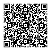 雙北法拍代標贏法拍法拍屋捷運小碧潭站-QR CODE