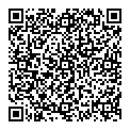 雙北法拍代標贏法拍法拍屋新歐洲中和地政復興國小-QR CODE