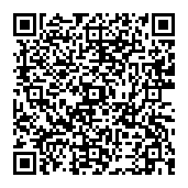 雙北法拍代標贏法拍法拍屋浮洲火車站公寓3樓-QR CODE