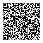 雙北法拍代標贏法拍法拍屋環球購物中心自強國小-QR CODE