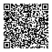 雙北法拍代標贏法拍法拍屋電梯大樓-QR CODE