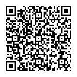 雙北法拍代標贏法拍浮洲火車站-QR CODE