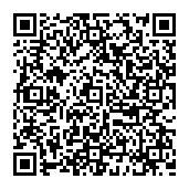 雙北法拍代標贏法拍瓏山林法拍屋透天厝-QR CODE