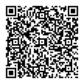 雙北法拍代標贏法拍瓏山林透天厝-QR CODE