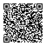 雙北法拍代標贏法拍甲山林-QR CODE