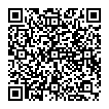 雙北法拍代標贏法拍碧華布街-QR CODE