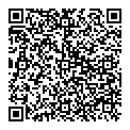 雙北法拍代標贏法拍華江公園捷運新埔站莒光國小-QR CODE