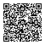 雙北法拍代標贏法拍車位-QR CODE