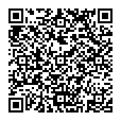 雙北法拍代標贏法拍輕軌安坑站合陽天擎-QR CODE