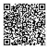 雙北法拍代標贏法拍輕軌安康站-QR CODE