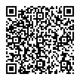 雙北法拍代標贏法拍輕軌安康站-QR CODE