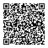 雙北法拍代標贏法拍輕軌玫瑰中國城-QR CODE