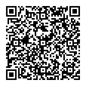 雙北法拍代標贏法拍電梯大樓一樓住辦夾層-QR CODE