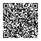 雙北法拍代標贏法拍電梯大樓-QR CODE