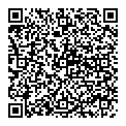 雙北法拍代標贏法拍青年公園捷運萬大中和線新和國小-QR CODE
