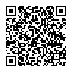 雙北法拍代標贏法拍-QR CODE