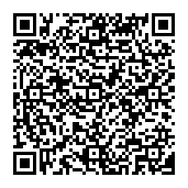 雙北法拍代標輕軌淡金北新站車位-QR CODE