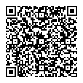 雙北法拍代標透天店面公寓捷運府中站後埔國小-QR CODE