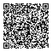 雙北法拍代標鑫寶喜悅重陽國小捷運菜寮站明志國中-QR CODE