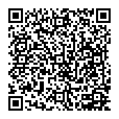 雙北法拍代標長隄法拍屋贏法拍永平國小捷運-QR CODE