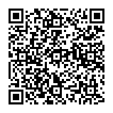 雙北法拍代標雙北法拍代標-QR CODE