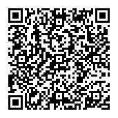 雙北法拍代標電梯大樓南勢國小國1交流道-QR CODE