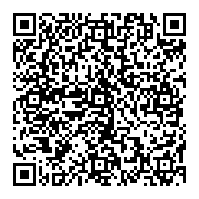 雙北法拍代標電梯大樓大安森林公園捷運科技大樓站-QR CODE