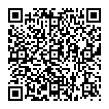 雙北法拍代標電梯大樓贏法拍-QR CODE