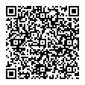 雙北法拍代標頂加公寓溪崑國中沙崙國小-QR CODE