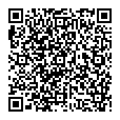 雙北法拍代標馥華時尚會館捷運板橋站平面車位-QR CODE