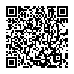 雙北法拍代標-QR CODE