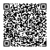 雙和市場商圈法拍屋青年路公寓套房-QR CODE