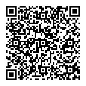 雙和醫院商圈法拍屋連勝街大樓三房平面車位-QR CODE