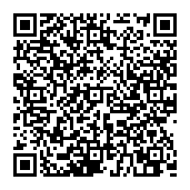 雙園國中頂加西園路二段372巷3弄54號5樓-QR CODE