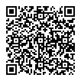 雙城區大地坪邊間朝南古厝-QR CODE
