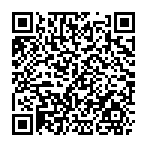 雙城區大地坪面寬透天-QR CODE