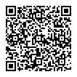 雙城區安平朝南黃金店住-QR CODE