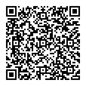 雙城區民族海安商圈18米路合法民宿店面-QR CODE