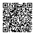 雙城商業區金店面-QR CODE