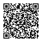 雙城商業區金店面-QR CODE