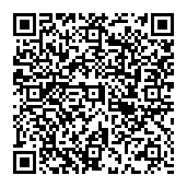 雙城特區孔廟開山路大同路中西區-QR CODE